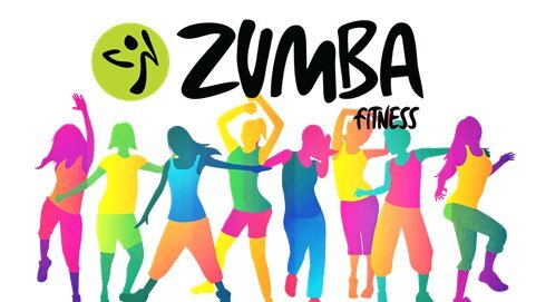 Zumba® Fitness