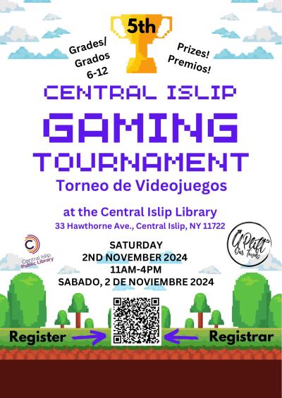 CI Gaming Flyer.png