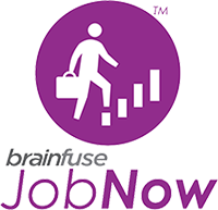 brainfuse-job-now-logo.png