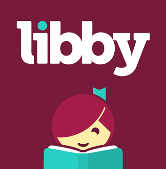 libbyapp