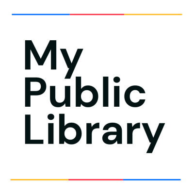 My Public Library