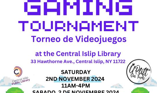 CI Gaming Flyer.png