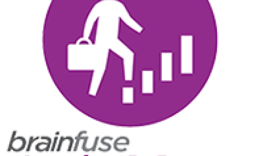 brainfuse-job-now-logo.png