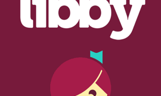 libbyapp