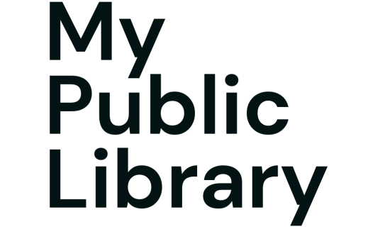 My Public Library