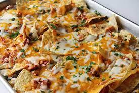 pnachos