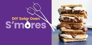 smores