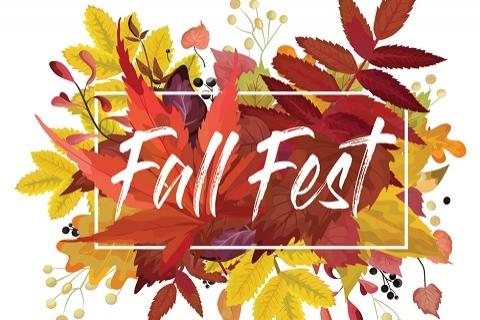 fall