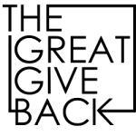 ggiveback