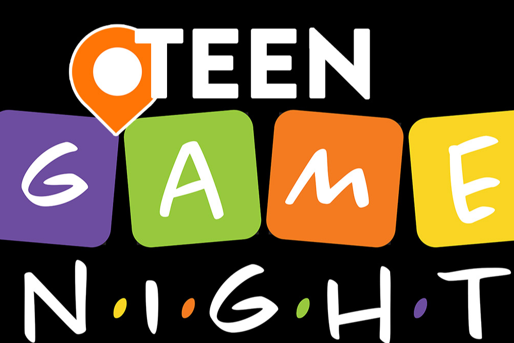 teen