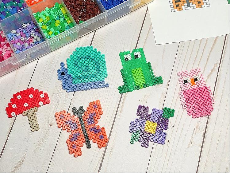 perler