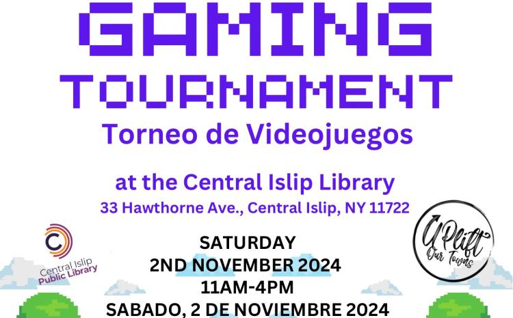 CI Gaming Flyer.png