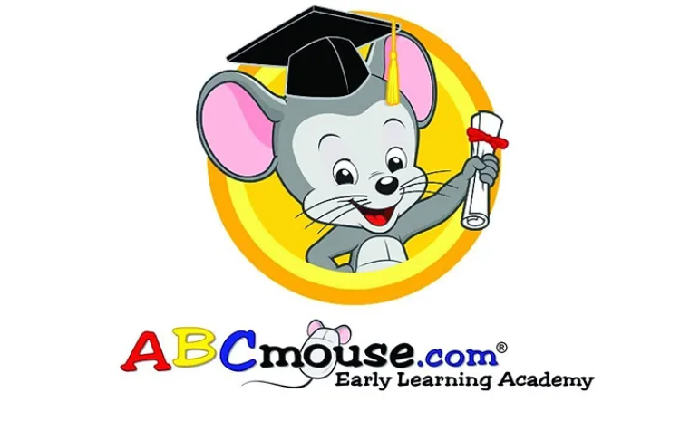 abcmouse