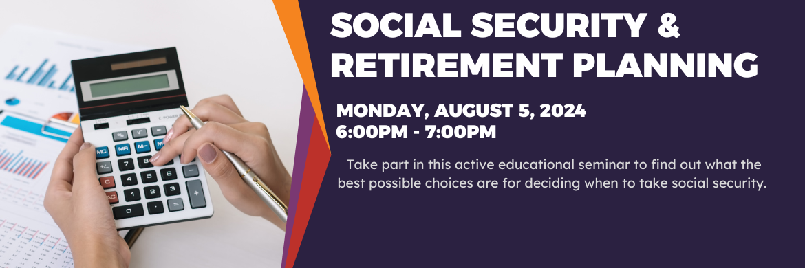 Social Security & Retirement Planning.png